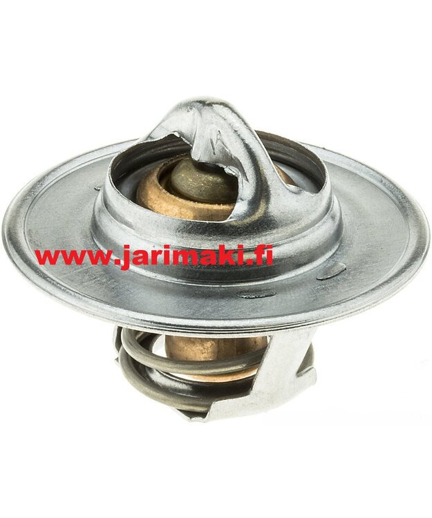 Termostaatti 54mm 90C AMC/Ford/Mopar 1948-2000