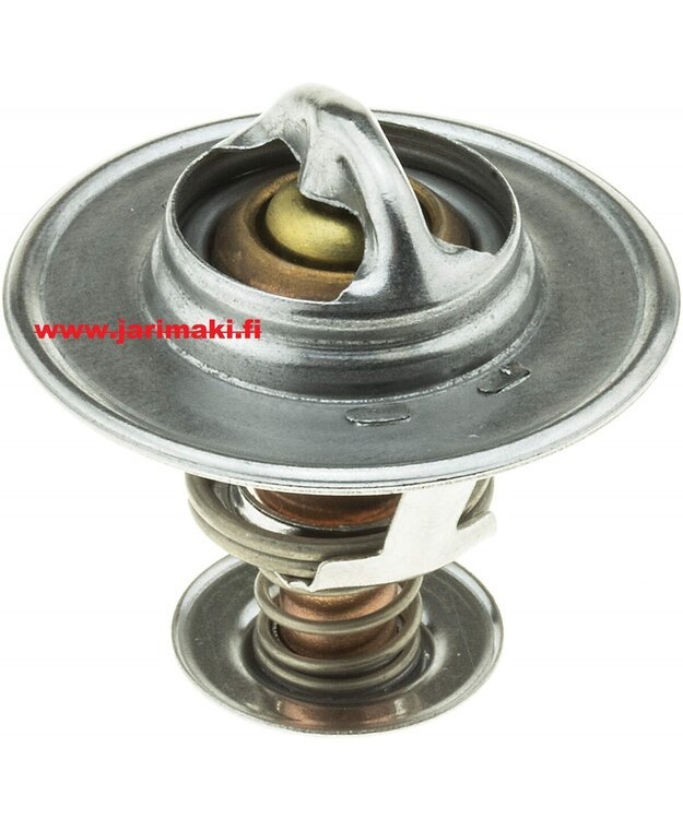 Termostaatti 54mm 90C AMC/GM/Ford/Mopar 1978-2002