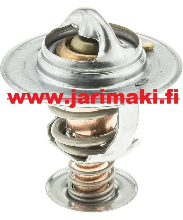 Termostaatti 54mm 90C GM SB GEN I 1993-2014