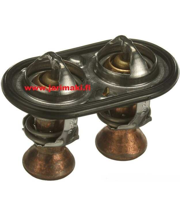 Termostaatti 90/94C Ford 6.7TD 2011-2024