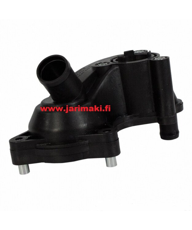 Termostaattikotelo Ford 4.0 V6 2002-2011